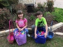 Kids_Easter-2015_More (31)